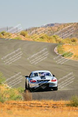 media/Sep-25-2024-Open Track Racing (Wed) [[e97609b8b7]]/Blue Group/Session 2 (Turn 5)/